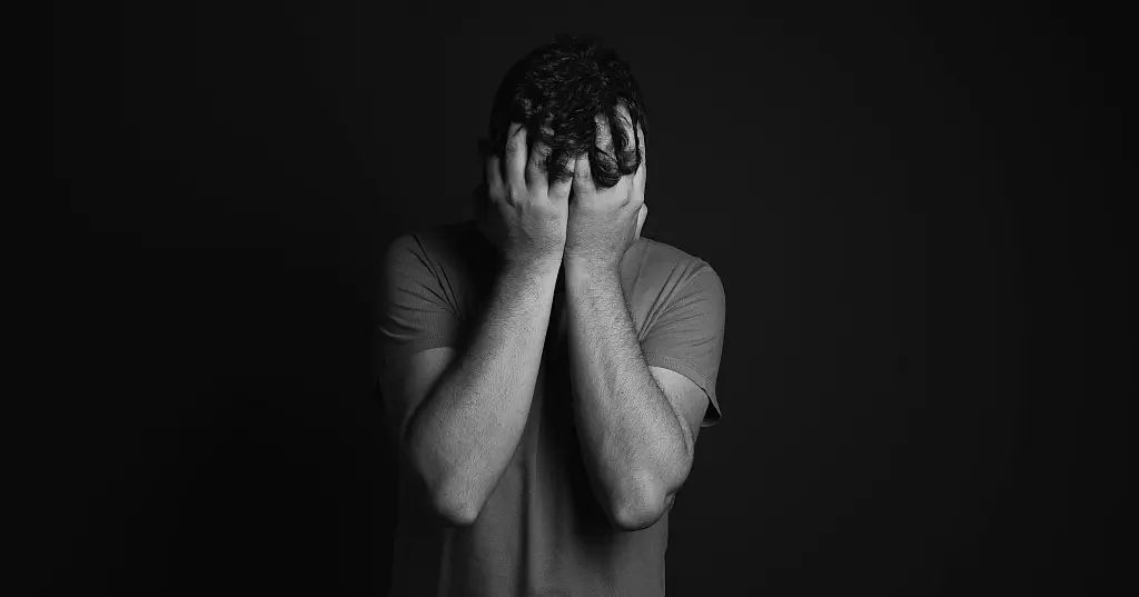 Report ¦ Understanding the term 'Terrorism'